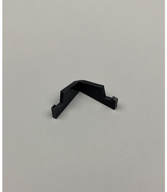 Display Stand For Badges / Insignia / (Nahkampf)Spangen