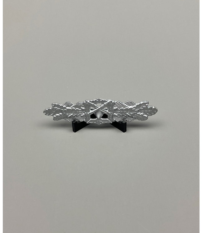 Display Stand For Badges / Insignia / (Nahkampf)Spangen