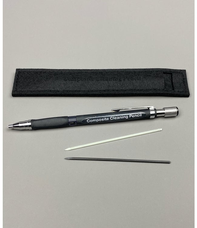 Composite Cleaning Pencil / 1 Stück