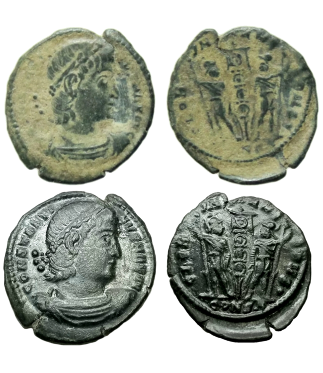 Composite Cleaning Pencil / 1 Stück