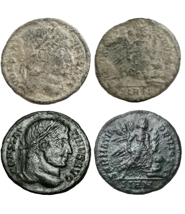 Composite Cleaning Pencil + 1 Navulverpakking