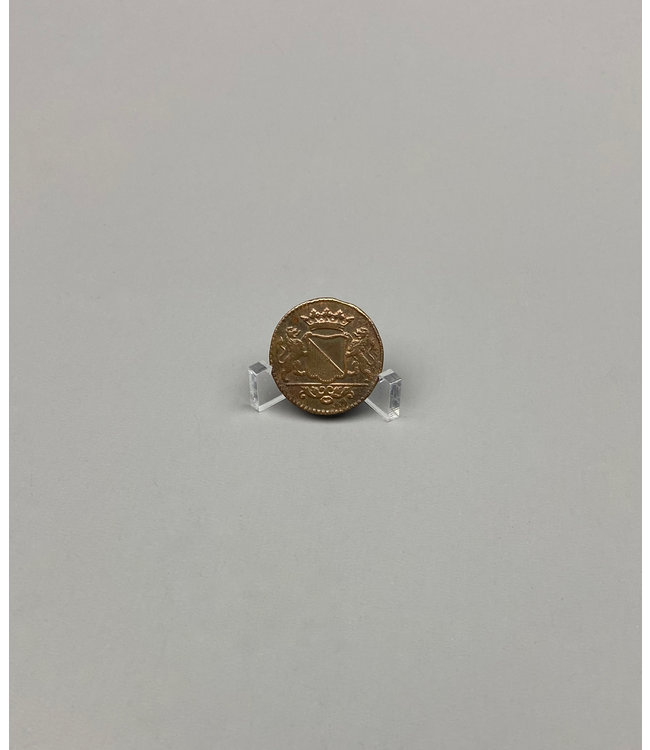 SMC-Münzenständer / Angebot