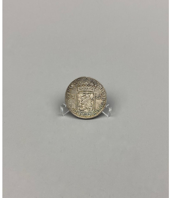 SMC-Münzenständer / Angebot