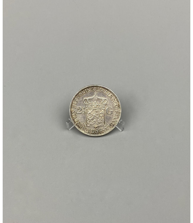 SMC-Münzenständer / Angebot