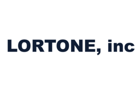 Lortone