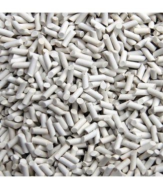 MTN Ceramic Polishing Grains / Metal Polishing Media