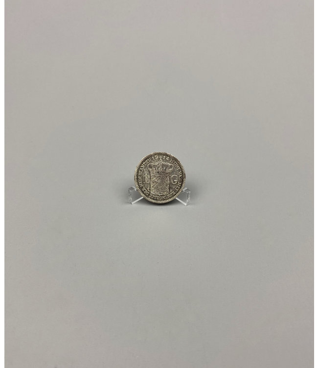 SMC Coin Display Stands / 30 mm