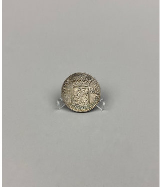 SMC SMC-Münzenständer / 35 mm
