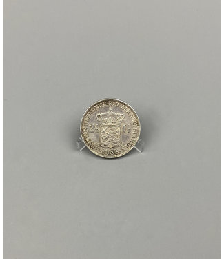 SMC SMC Coin Display Stands / 40 mm