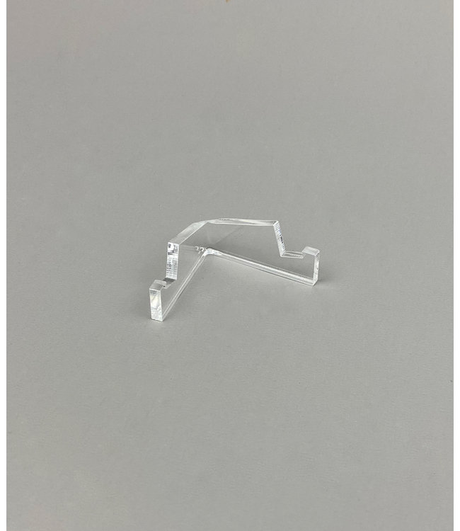 SMC Coin Display Stands / 40 mm