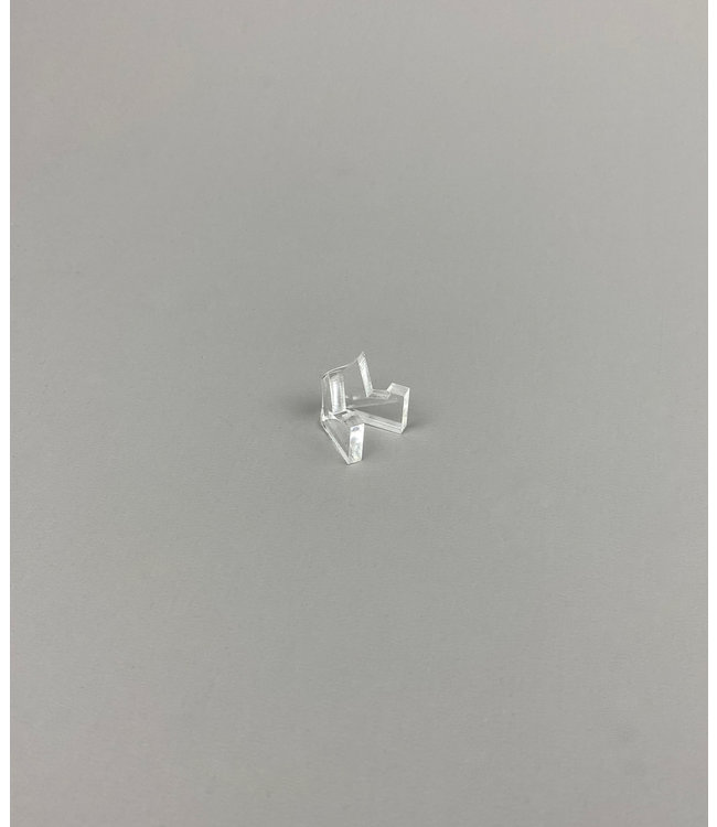 SMC Coin Display Stands / 10 mm