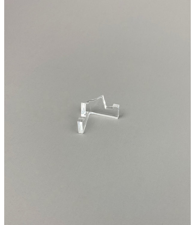 SMC Coin Display Stands / 25 mm