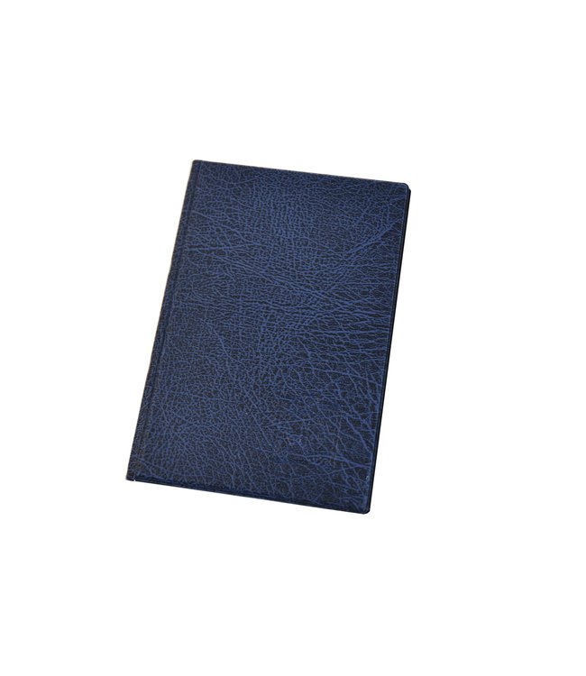 Taschenalbum / 36 Münzrähmchen