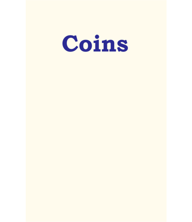 Hartberger Rugetiket