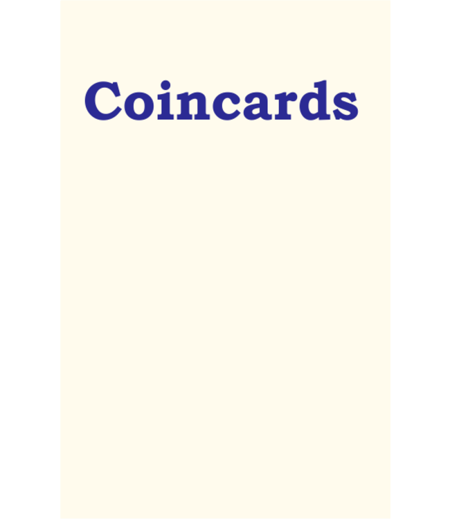 Hartberger Rugetiket