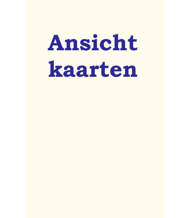 Hartberger Rugetiket