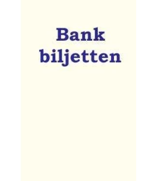 Hartberger Rugetiket