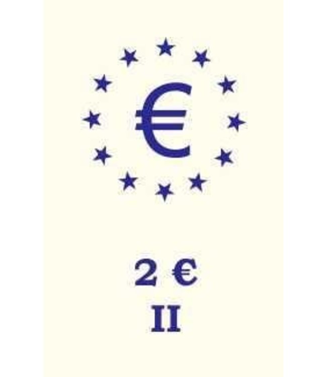 Hartberger Rugetiket