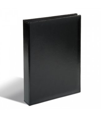 Leuchtturm (Lighthouse) Document Album / 50 Pockets / DIN A4