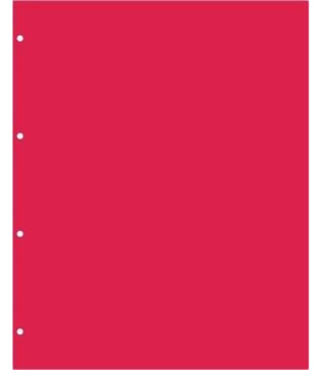 S Zwischenlage / 3 Farben