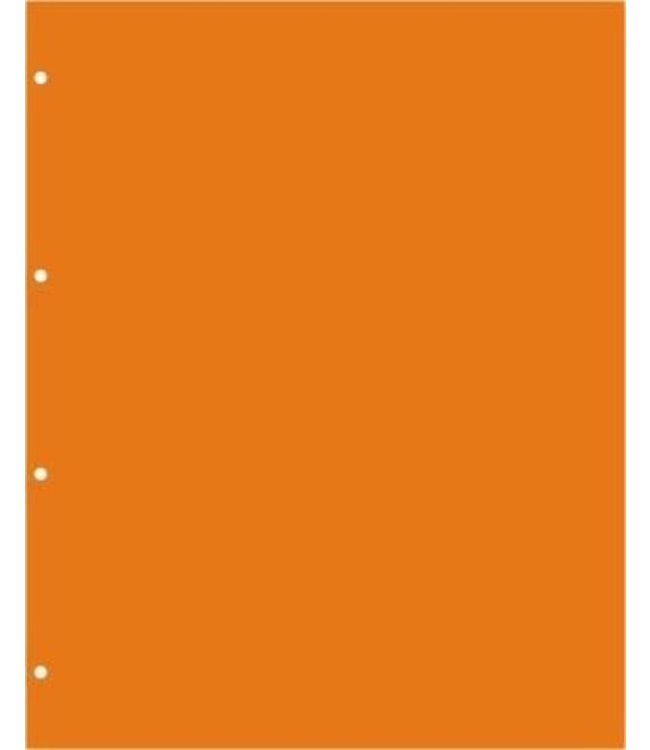 S Zwischenlage / 3 Farben