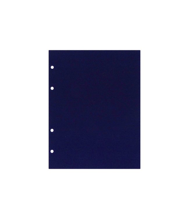 Pins Sheets For Compact album