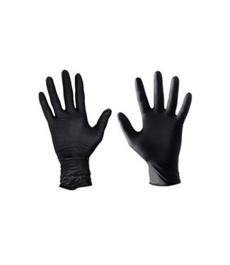 Bingold Nitrilhandschuhe