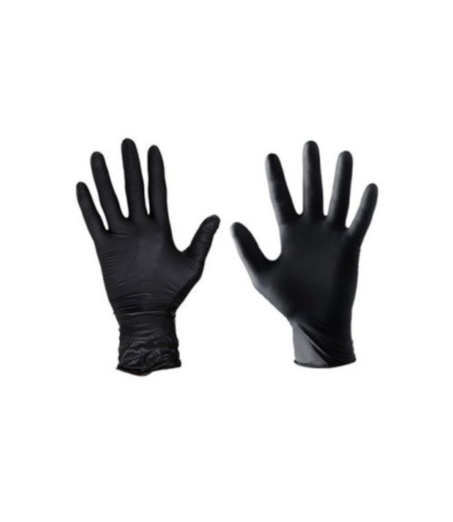 Nitril Handschoenen
