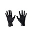 Bingold Nitrile Gloves