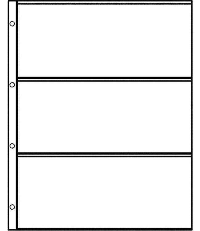 Hartberger Bankbiljet Album