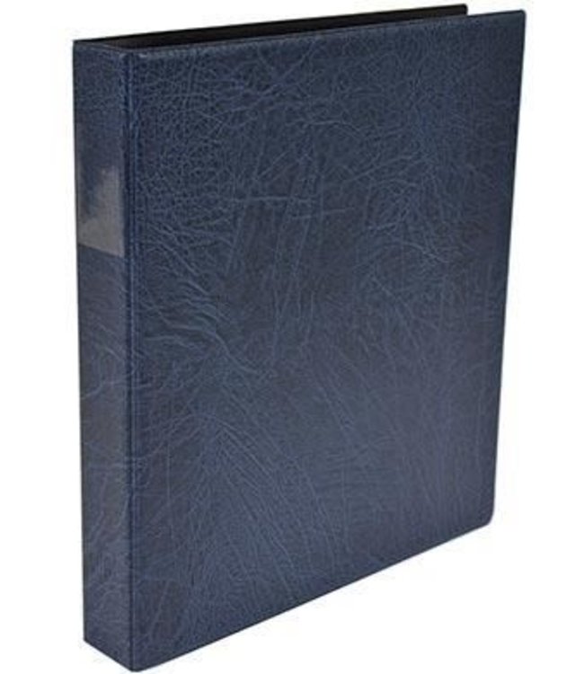 Hartberger Coincard Album