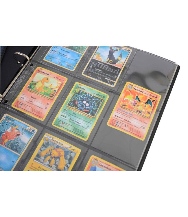 Hartberger Album Trading Cards / Playing Cards