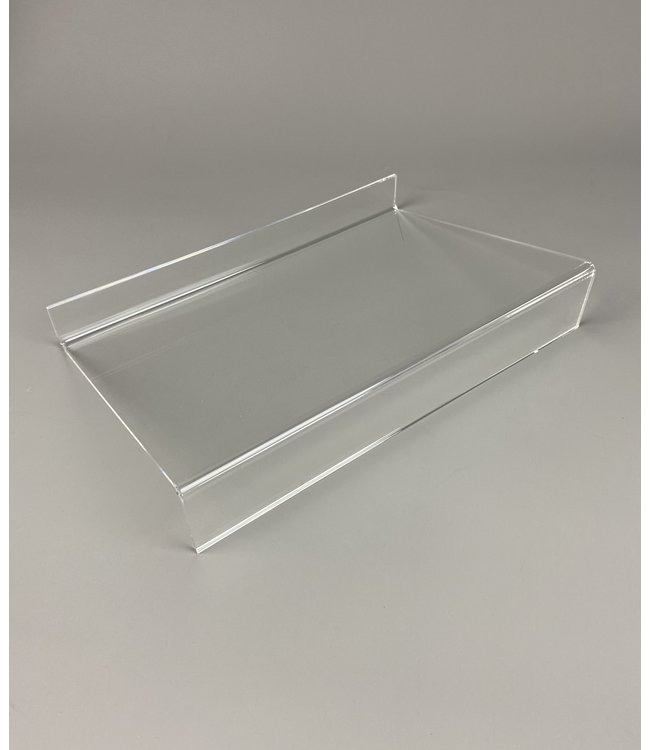 Book Display Stand / Small