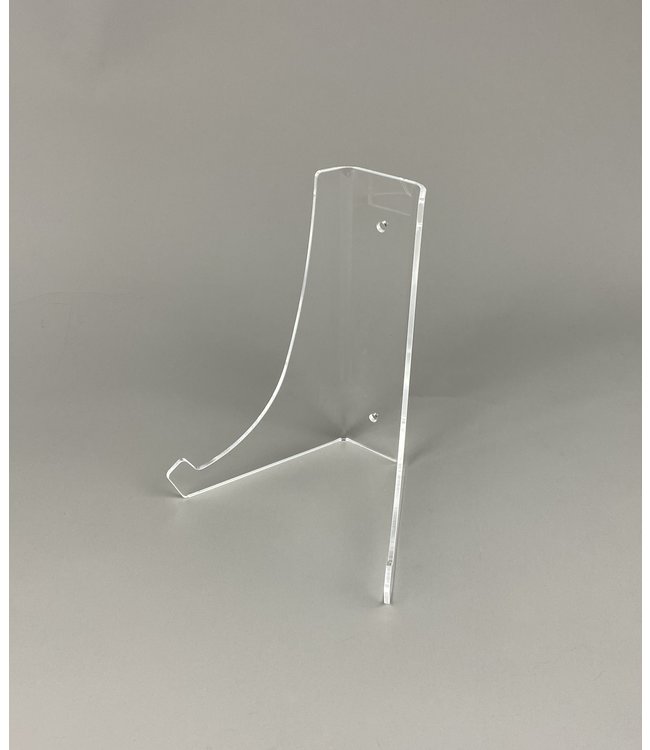 Tellerständer Zum Stellen / Aufhängen