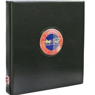 Safe Premium Albums / Toebehoren