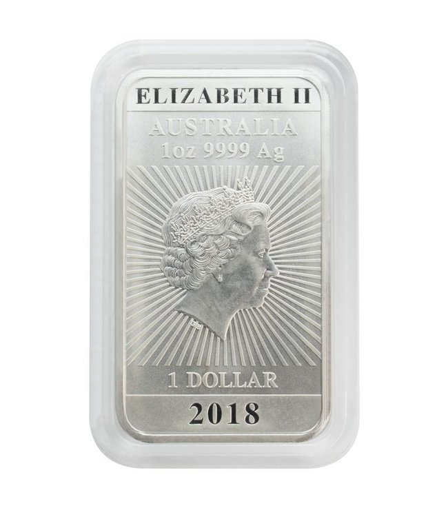 Rectangular Capsules