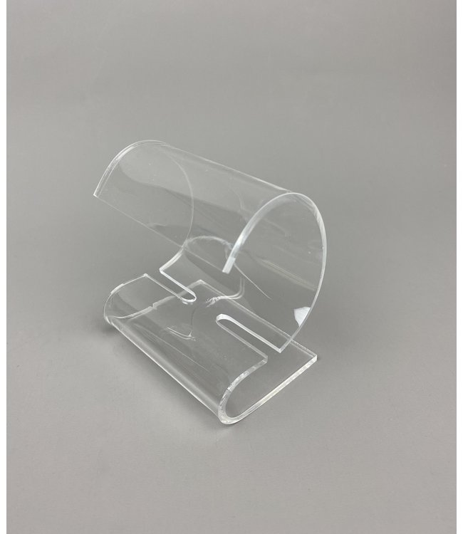 Display Stand For Watches