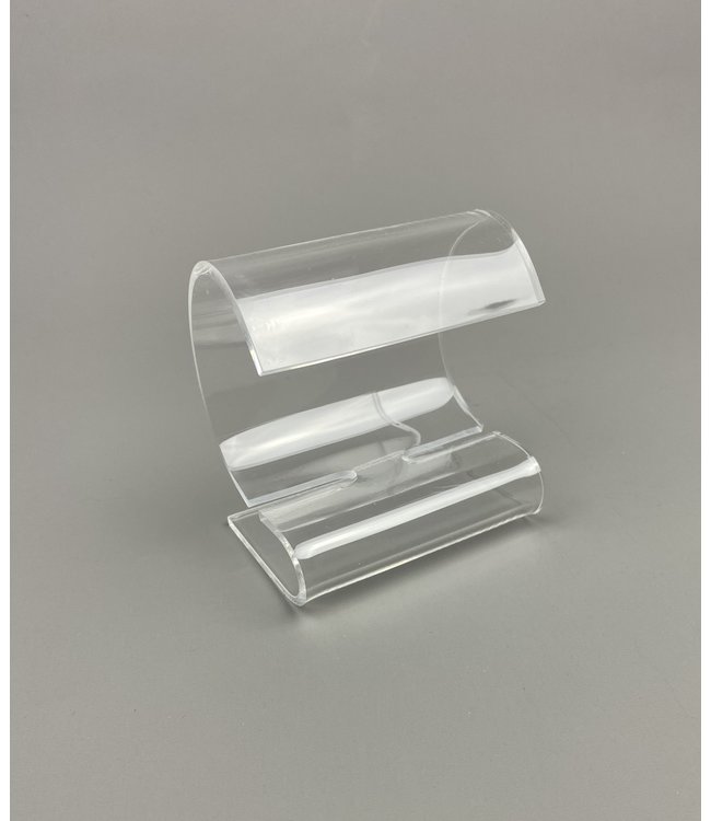 Display Stand For Watches