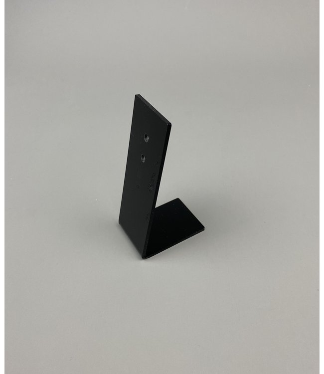 Display Stand For Medals With Pin