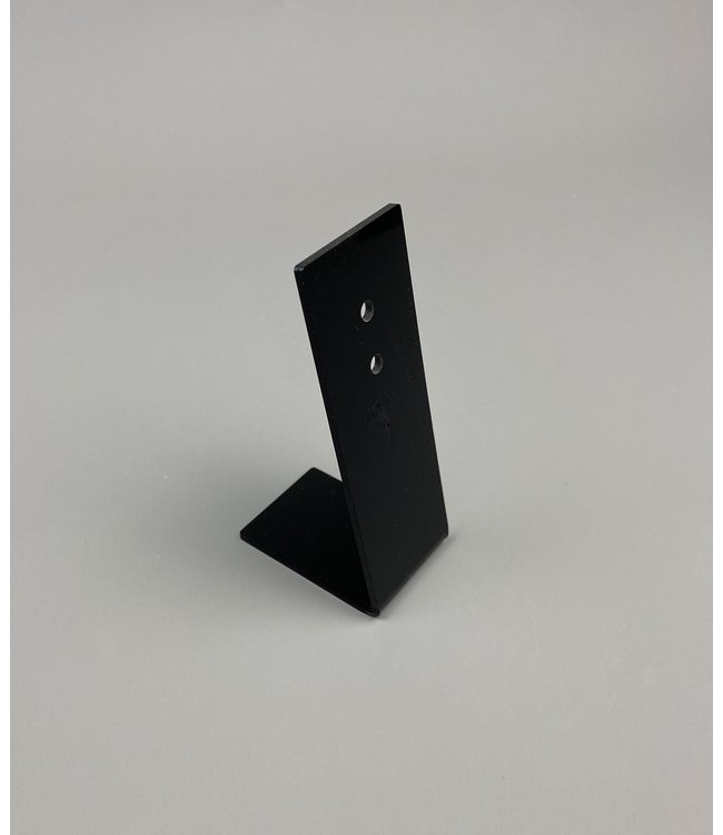 Display Stand For Medals With Pin