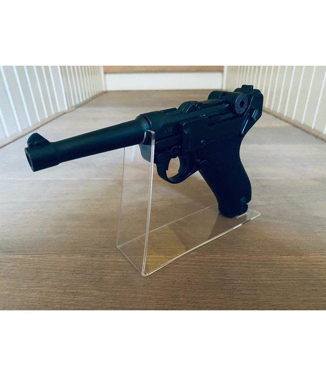 Ständer Für Luger P08
