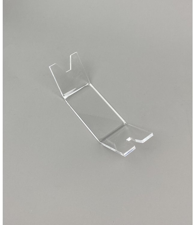 Multifunctionele Standaard voor Bajonetten / Dolken / Langwerpige Voorwerpen