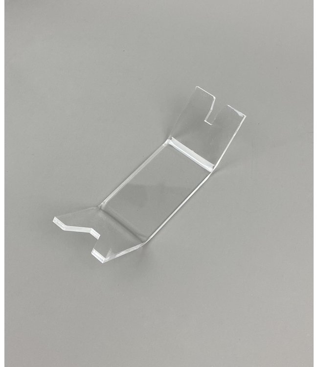 Multipurpose Display Stand For Bayonets / Daggers / Elongated Objects