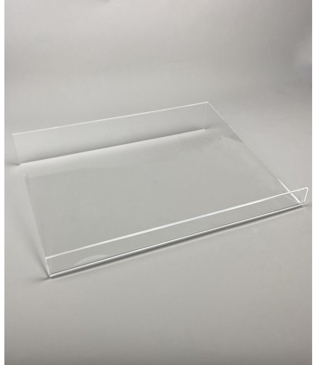 Book Display Stand / Medium