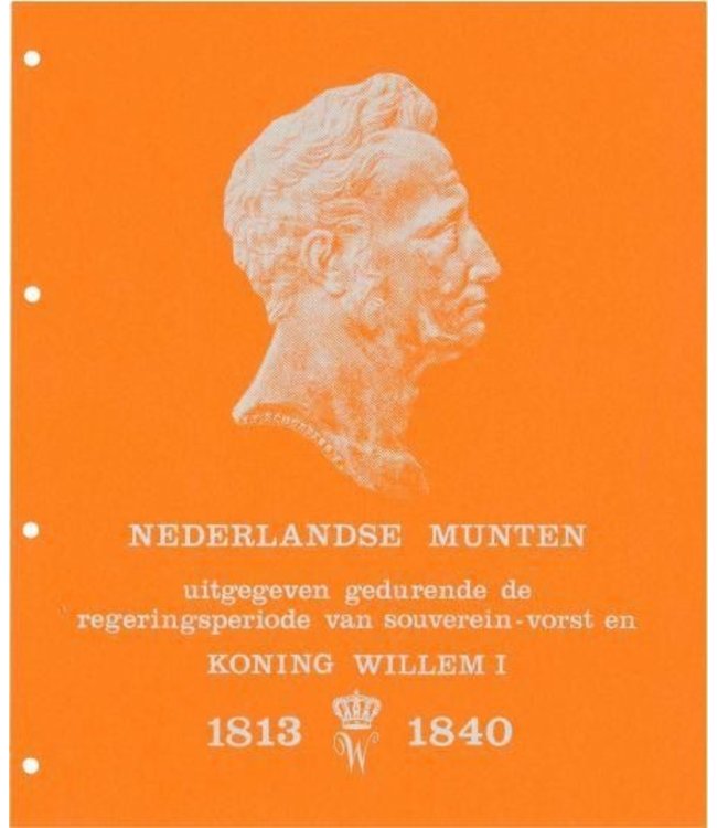 Hartberger Willem 1 Album