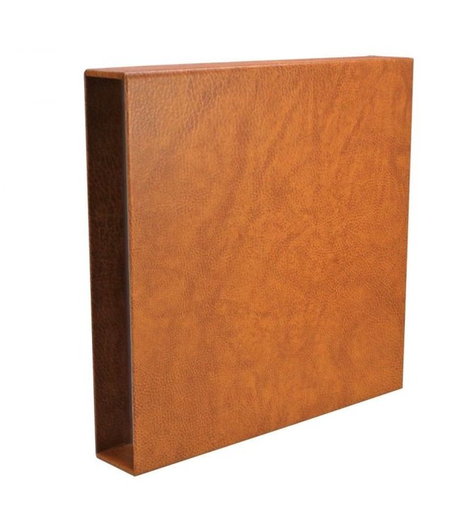 Maxi Album Voor Ansichtkaarten / FDC / Brieven / Documenten