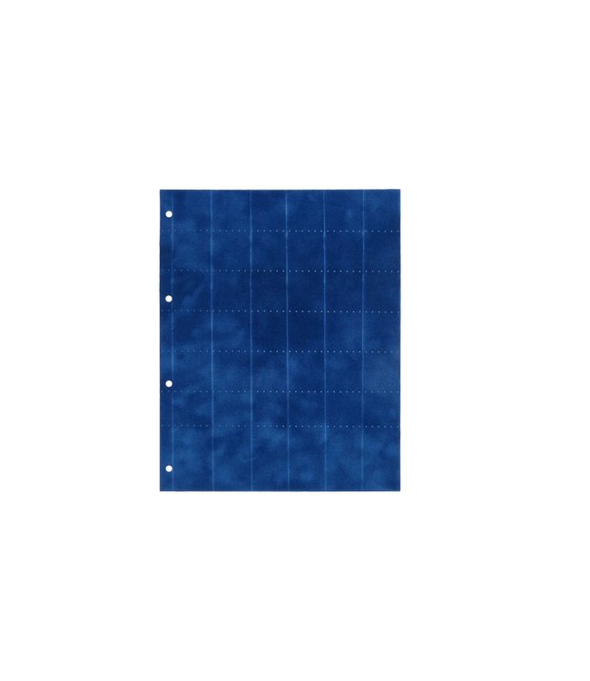 Spezialblätter Für Anstecknadeln