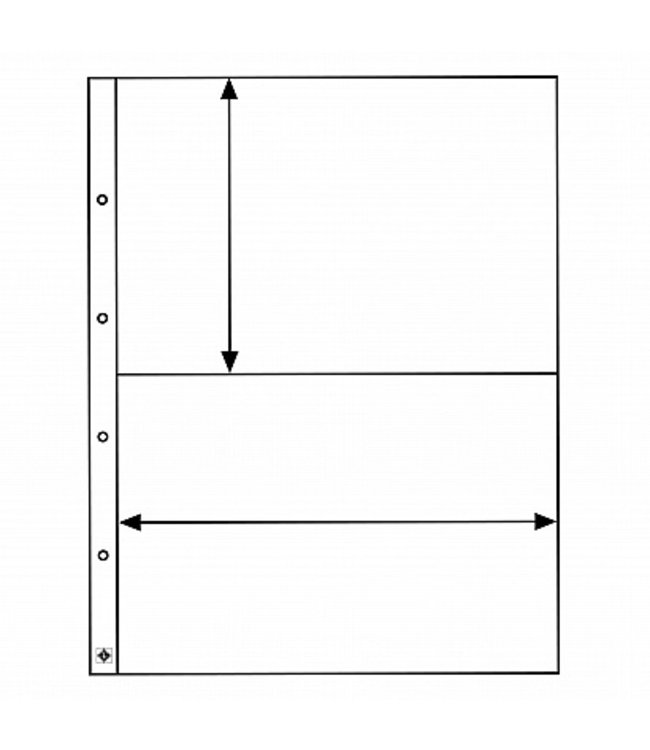 Plastic Sheets Kanzlei