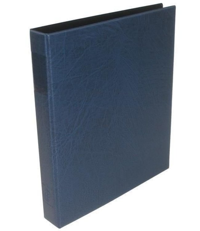 Hartberger UNC Set Album