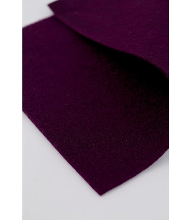 Riker Display Case Liner / 50 cm x 50 cm